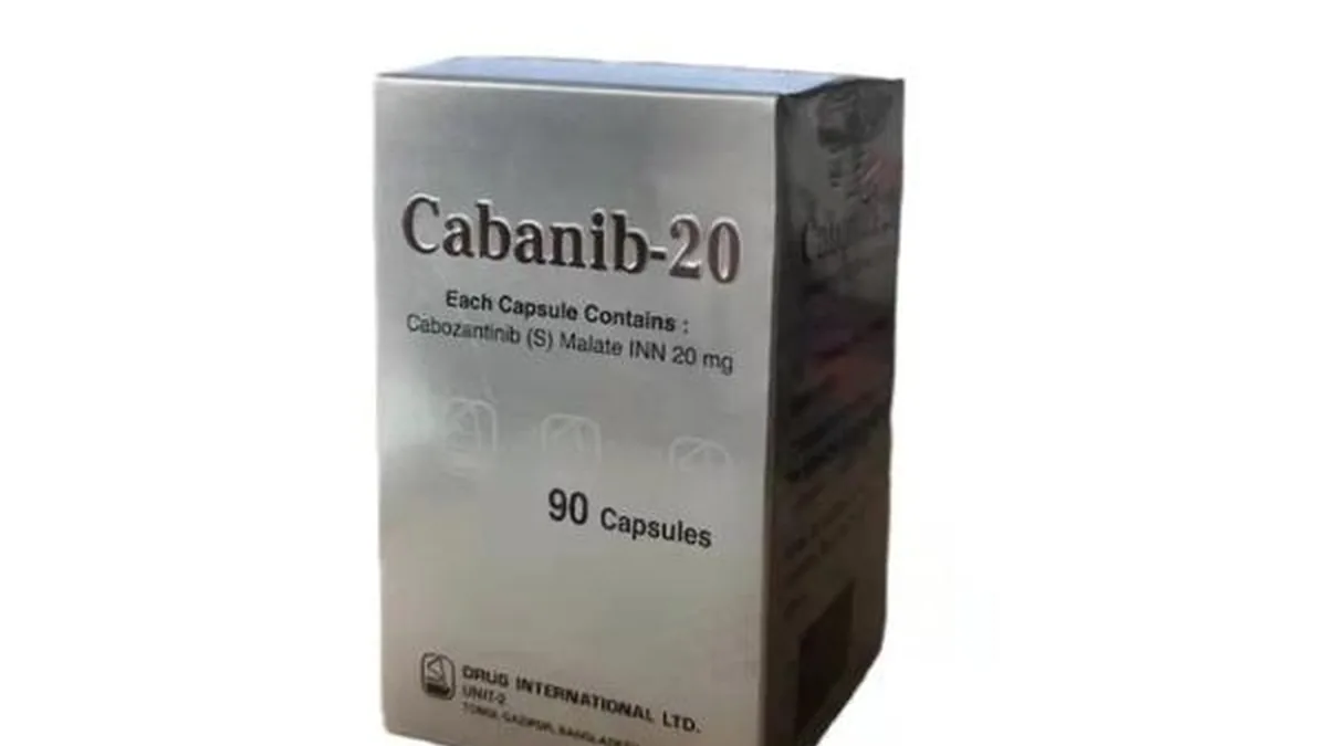 卡博替尼副作用管理，腹泻时食用香蕉和米饭等易消化食物